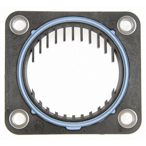 Fel-Pro Throttle Body Gasket 61347 for 2003-2010 Ford/Land Rover/Mercury 4.0L (Explorer, Explorer Sport, Explorer Sport Trac, LR3)
