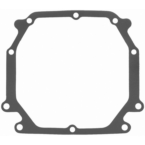 Fel-Pro RDS 55389 Axle Housing Cover Gasket for 1980-1989 Chevrolet - fits Corvette