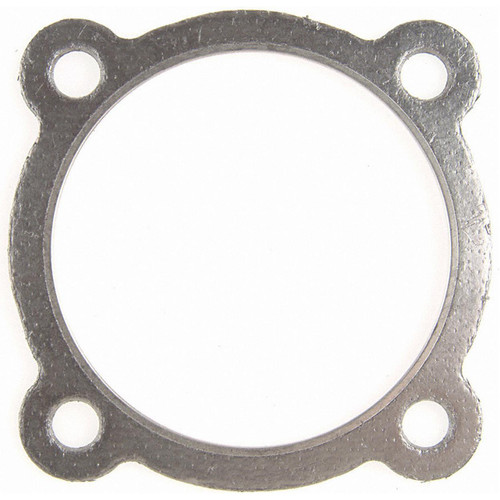 Fel-Pro 61197 Exhaust Pipe Flange Gasket for 2000-2006 Audi/Volkswagen 1.8L L4 AWP, ATC/AWP, BEA engine - fits A4, A4 Quattro, TT, TT