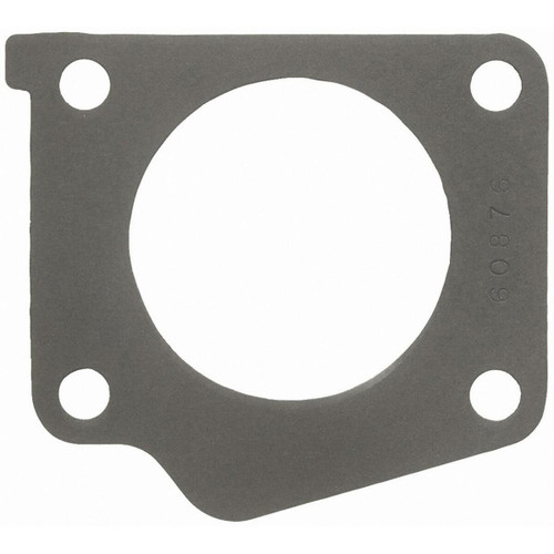 Fel-Pro RDS 55471 Axle Housing Cover Gasket for 2000-2014 Ram/Chrysler/Dodge - fits 1500, Dakota, Aspen, Ram 1500