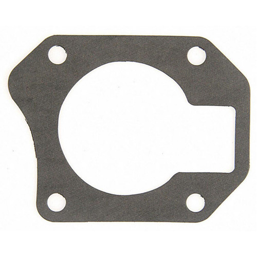 Fel-Pro 61349 Throttle Body Mounting Gasket for 2003-2006 Acura/Honda 2.4L L4 - fits TSX, Accord, Element
