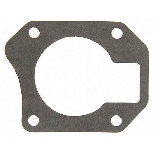 Fel-Pro 61349 Throttle Body Mounting Gasket for 2003-2006 Acura/Honda 2.4L L4 - fits TSX, Accord, Element