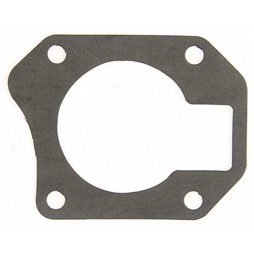 Fel-Pro Throttle Body Gasket 61349 for 2003-2006 Acura/Honda 2.4L (TSX, Accord, Element)