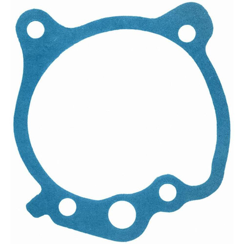 Fel-Pro 35479 Water Pump Gasket for 1990-1994 CHR/MI - fits L4 1755cc 1.8L