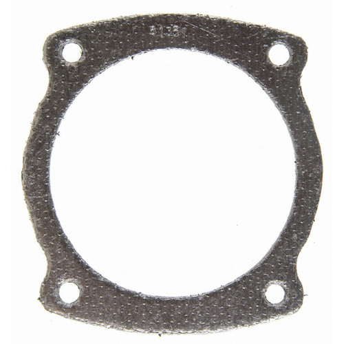 Fel-Pro Throttle Body Gasket 61351 for 2000-2003 Jaguar 3.0L 4.0L (S-Type, X-Type)