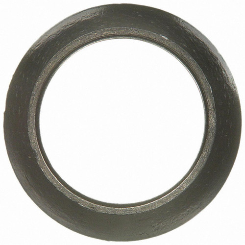 Fel-Pro 60556 Exhaust Pipe Flange Gasket for 1981-2002 AM/Chevrolet - fits General Hummer, B7, P40, C3500HD