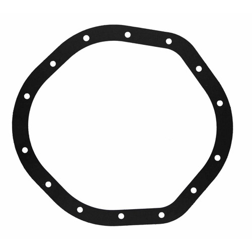 Fel-Pro RDS 55486 Axle Housing Cover Gasket for 2009-2018 Cadillac/Chevrolet/GMC - fits Escalade ESV, Escalade EXT, Escalade, Suburban