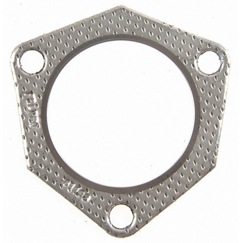 Fel-Pro Exhaust Flange Pipe Gasket 61198 for 2000-2006 Audi/Volkswagen 1.8L (A4, A4 Quattro, Passat)