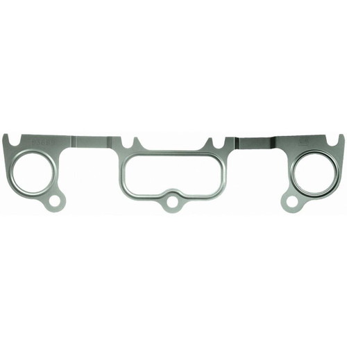 Fel-Pro MS 93689 Exhaust Manifold Gasket Set for 1987-1993 Buick/Chevrolet/GMC - fits Century, Skylark, Somerset, Astro