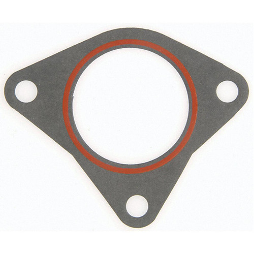 Fel-Pro 61352 Throttle Body Mounting Gasket for 2001-2009 Toyota 1.5L L4 - fits Prius