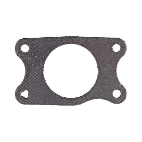 Fel-Pro 61833 Exhaust Pipe Flange Gasket for 1992-2002 AM/Chevrolet/GMC - fits General Hummer, B7, C3500HD, Blazer