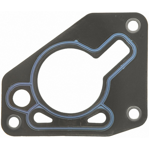 Fel-Pro Throttle Body Gasket 61023 for 1990-1996 Buick/Chevrolet/Oldsmobile 3.1L 3.8L (Century, LeSabre, Park Avenue, Reatta)