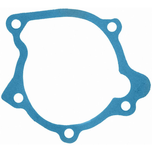 Fel-Pro 35003 Water Pump Gasket for 1993-2005 Chrysler/Dodge/Eagle - fits Sebring, Colt, Stratus, 2000 GTX