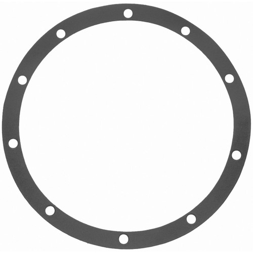 Fel-Pro RDS 6431 Axle Housing Cover Gasket for 1953-1964 Oldsmobile/Pontiac - fits Classic 98, Golden Rocket 88, 98, Dynamic 88