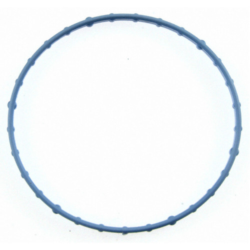 Fel-Pro Throttle Body Gasket 61356 for 2003-2010 Ford/Lincoln 2.3L 4.0L (Focus, Mustang, LS)