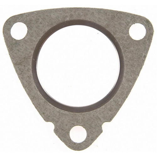 Fel-Pro 61371 Exhaust Pipe Flange Gasket for 1991-2000 BMW - fits 323Ci, 323i, 323is, 325i