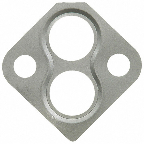 Fel-Pro 61371 Exhaust Pipe Flange Gasket for 1991-2000 BMW - fits 323Ci, 323i, 323is, 325i