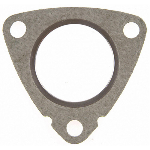 Fel-Pro 61371 Exhaust Pipe Flange Gasket for 1991-2000 BMW - fits 323Ci, 323i, 323is, 325i