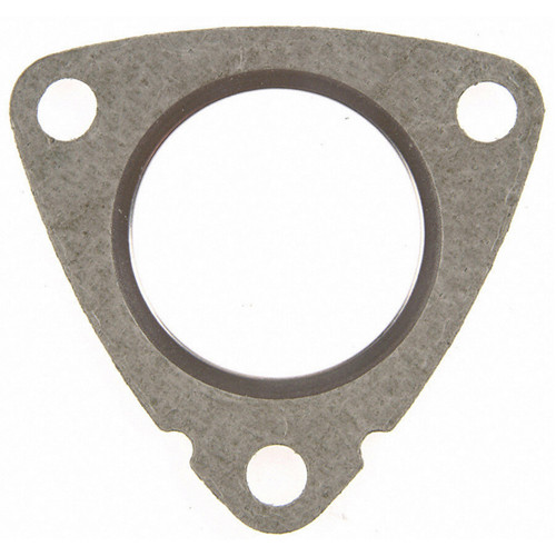 Fel-Pro Exhaust Flange Pipe Gasket 61371 for 1991-2000 BMW 2.5L 2.8L (323Ci, 323i, 323is, 325i)
