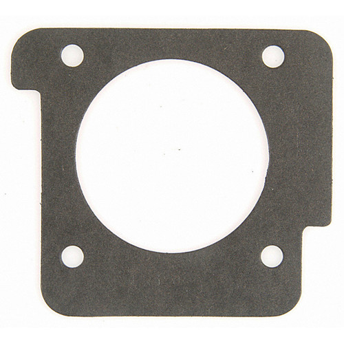 Fel-Pro 61359 Throttle Body Mounting Gasket for 2004-2020 Subaru/Saab 2.5L H4 EJ255/EJ255, EJ253 engine - fits WRX STI, Baja, Forester,