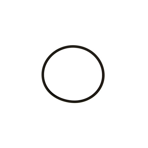 Fel-Pro Axle Output Shaft Seal 55485 for 2008-2018 Ford (F-250 Super Duty, F-350 Super Duty, F-450 Super Duty, F-550 Super Duty)
