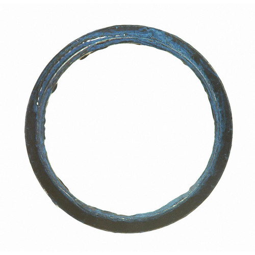 Fel-Pro 9998 Exhaust Pipe Flange Gasket for 1965-1991 Ford - fits C600, C700, C800, F600