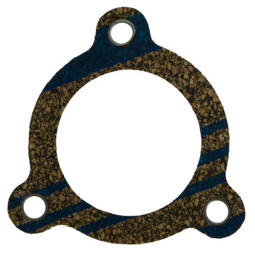 Fel-Pro 72696 Camshaft Housing Gasket for 1980-1995 Isuzu/Jeep/Buick - fits Pickup, Rodeo, Trooper, Cherokee
