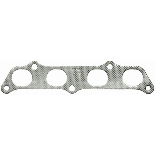 Fel-Pro Exhaust Manifold Gasket Set MS 93931 for 2000-2003 Pontiac/Toyota 1.8L (Vibe, Celica, Matrix)