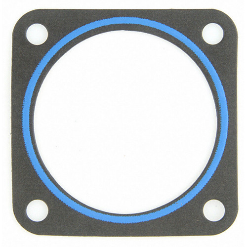 Fel-Pro Throttle Body Gasket 61370 for 1999-2010 Volvo 2.4L 2.3L (C30, C70, S40, S60)