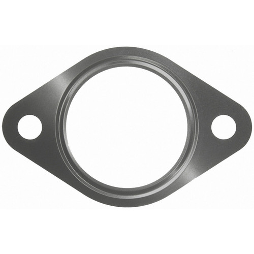 Fel-Pro Exhaust Flange Pipe Gasket 60817 for 1988-2005 Buick/Chrysler/Dodge 2.2L 2.4L (Century, Sebring, Stratus, Sportage)