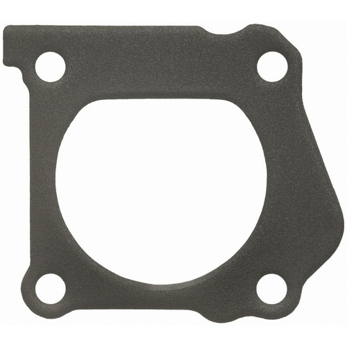 Fel-Pro Throttle Body Gasket 61038 for 1995-2004 Toyota 3.4L (4Runner, T100, Tacoma, Tundra)