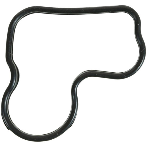 Fel-Pro 530 SD Cylinder Head Gasket for 1987-2003 Jeep 4.0L L6 - fits Cherokee, Comanche, Grand Cherokee, Wagoneer - PermaTorque