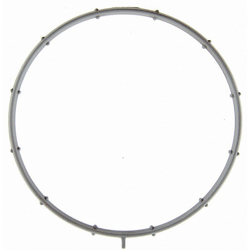 Fel-Pro Throttle Body Gasket 61372 for 2003-2021 Chrysler/Dodge/Jeep 6.1L 5.7L (300, Aspen, Challenger, Charger)