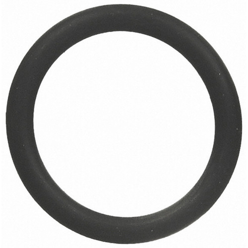 Fel-Pro Water Pump Gasket 35586 for 1995-2010 Chrysler/Dodge/Eagle 2.4L 2.0L (Cirrus, Neon, PT Cruiser, Sebring)