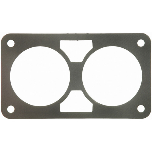 Fel-Pro Throttle Body Gasket 61042 for 1997-2007 Ford/Lincoln/Mercury 4.6L 5.4L (Mustang, Blackwood, Mark VIII, Navigator)