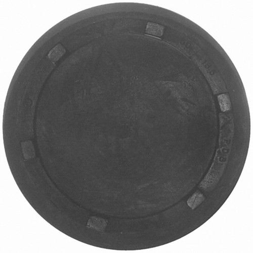 Fel-Pro CP 75018 Camshaft Plug for 1987-2000 Hyundai/Chrysler/Dodge - fits Sonata, Grand Voyager, LeBaron, New Yorker