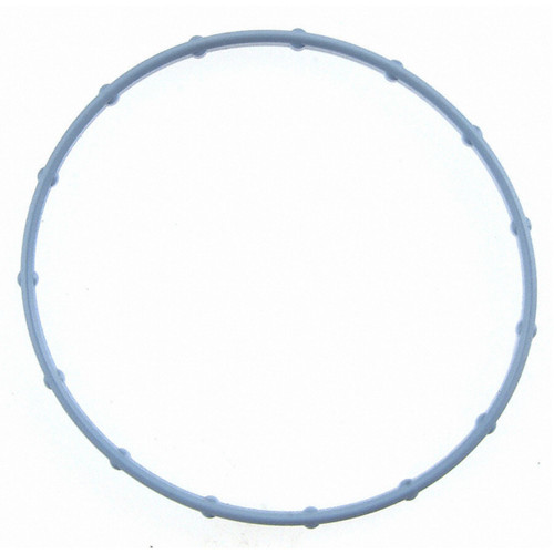 Fel-Pro Throttle Body Gasket 61377 for 2005-2025 Ford/Lincoln/Mazda 2.7L 2.3L (Bronco, Bronco Sport, C-Max, EcoSport)