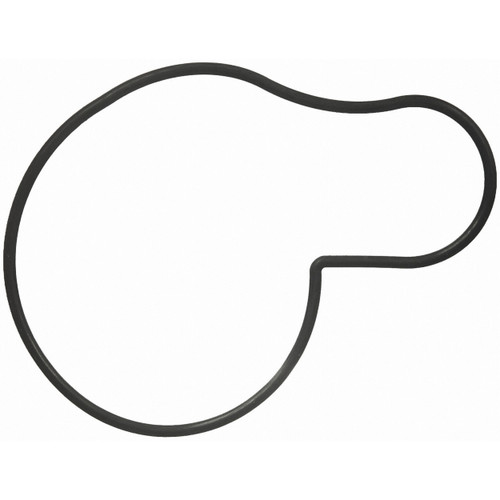 Fel-Pro Water Pump Gasket 35587 for 1995-2010 Chrysler/Dodge/Jeep 2.4L (Cirrus, PT Cruiser, Sebring, Voyager)