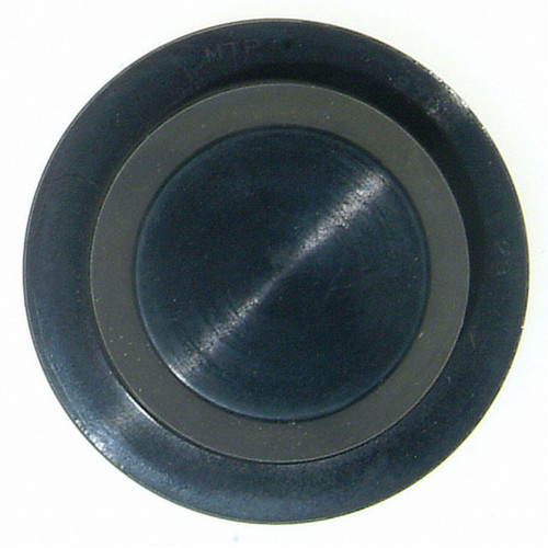 Fel-Pro Camshaft Plug TCS 45833 for 1986-1995 Chrysler/Dodge/Plymouth 2.2L 2.5L (Daytona, Dynasty, Executive Limousine, Laser)