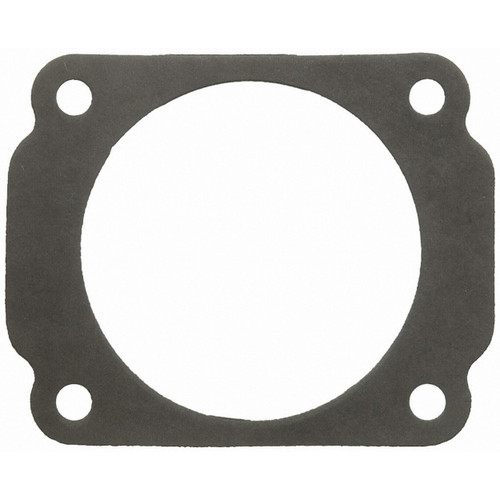 Fel-Pro Throttle Body Gasket 61050 for 1996-2011 Ford/Lincoln/Mercury 4.6L 5.4L (Crown Victoria, E-150, E-150 Club Wagon, E-150 Econoline)
