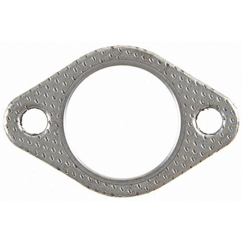 Fel-Pro Exhaust Flange Pipe Gasket 61381 for 1999-2012 Hyundai/Kia 2.7L 2.5L (Santa Fe, Sonata, Tiburon, Tucson)