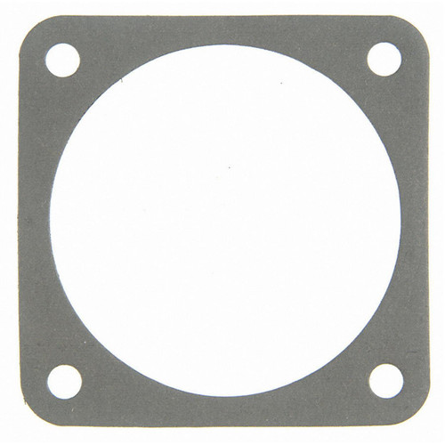 Fel-Pro 61384 Throttle Body Mounting Gasket for 1998-2008 Suzuki/Daewoo/Isuzu 2.0L 2.2L L4 - fits Forenza, Reno, Leganza, Nubira
