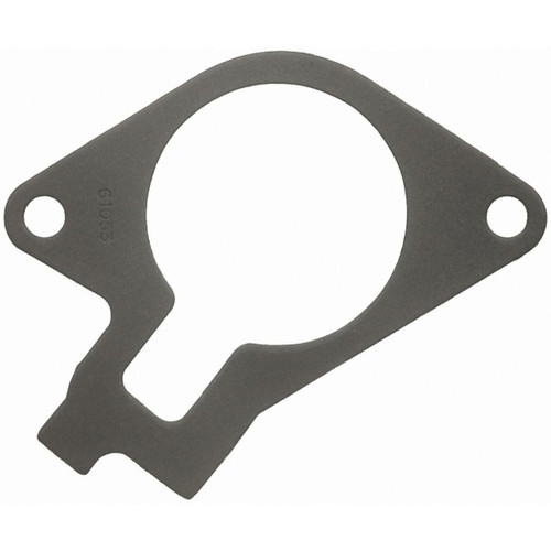 Fel-Pro 61053 Throttle Body Mounting Gasket for 2000-2005 Buick/Chevrolet/Oldsmobile - fits Century, Rendezvous, Impala, Lumina