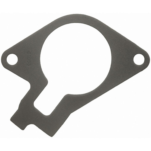 Fel-Pro 61053 Throttle Body Mounting Gasket for 2000-2005 Buick/Chevrolet/Oldsmobile - fits Century, Rendezvous, Impala, Lumina