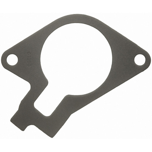 Fel-Pro Throttle Body Gasket 61053 for 2000-2005 Buick/Chevrolet/Oldsmobile 3.1L 3.4L (Century, Rendezvous, Impala, Lumina)