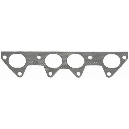 Fel-Pro Exhaust Manifold Gasket Set MS 94184 for 1994-2002 Acura/Honda/Isuzu 2.2L 2.3L (CL, Accord, Odyssey, Oasis)