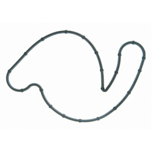 Fel-Pro 35785 Water Pump Gasket for 2005-2011 Chrysler/Dodge/Volkswagen - fits Pacifica, 300, Town & Country, Sebring