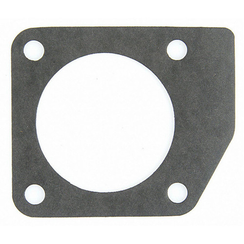 Fel-Pro 61390 Throttle Body Mounting Gasket for 1999-2006 Kia/Hyundai 2.4L L4 - fits Optima, Magentis, Sonata, Santa Fe