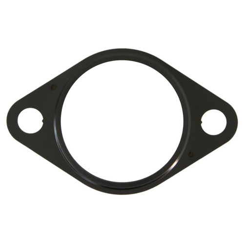 Fel-Pro 61499 Exhaust Pipe Flange Gasket for 1995-2022 Kia/Hyundai - fits Optima, Sedona, Sephia, Sorento