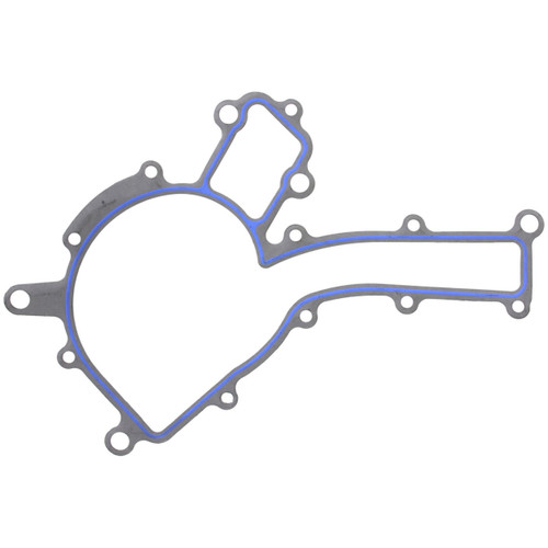 Fel-Pro Water Pump Gasket 35910 for 1998-2008 Chrysler/Mercedes-Benz 3.2L 2.6L (Crossfire, C240, C280, C32 AMG)